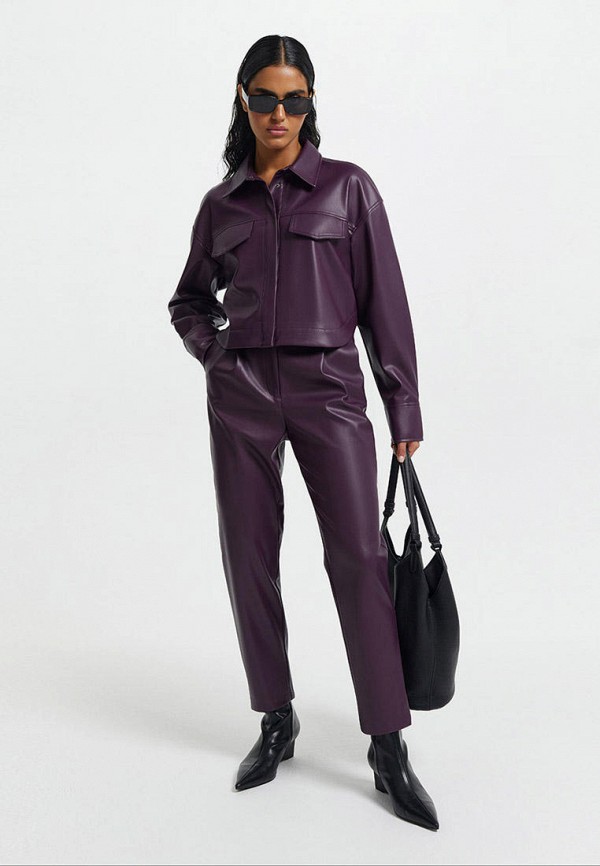 Love Republic Жакет - Exclusive online - фото 2