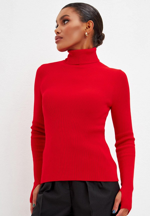 Diana Delma Водолазка - фото 1