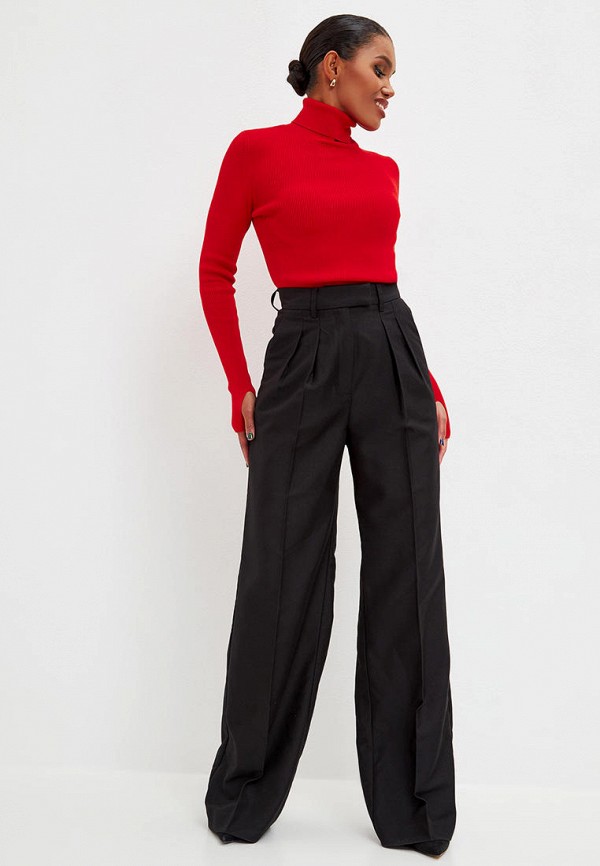 Diana Delma Водолазка - фото 2