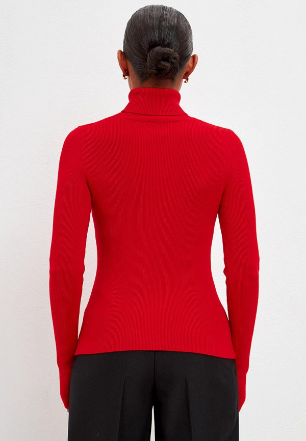 Diana Delma Водолазка - фото 3