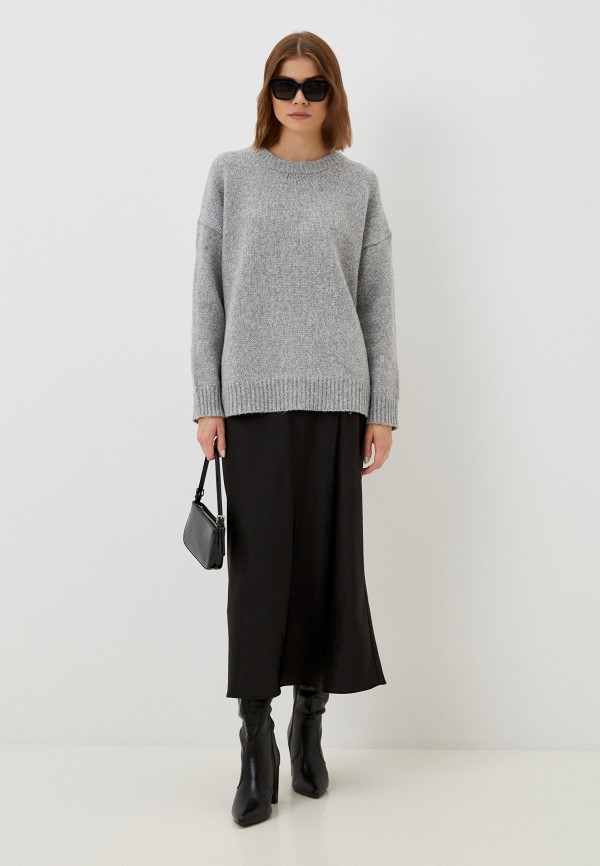 Zarina Джемпер - фото 2