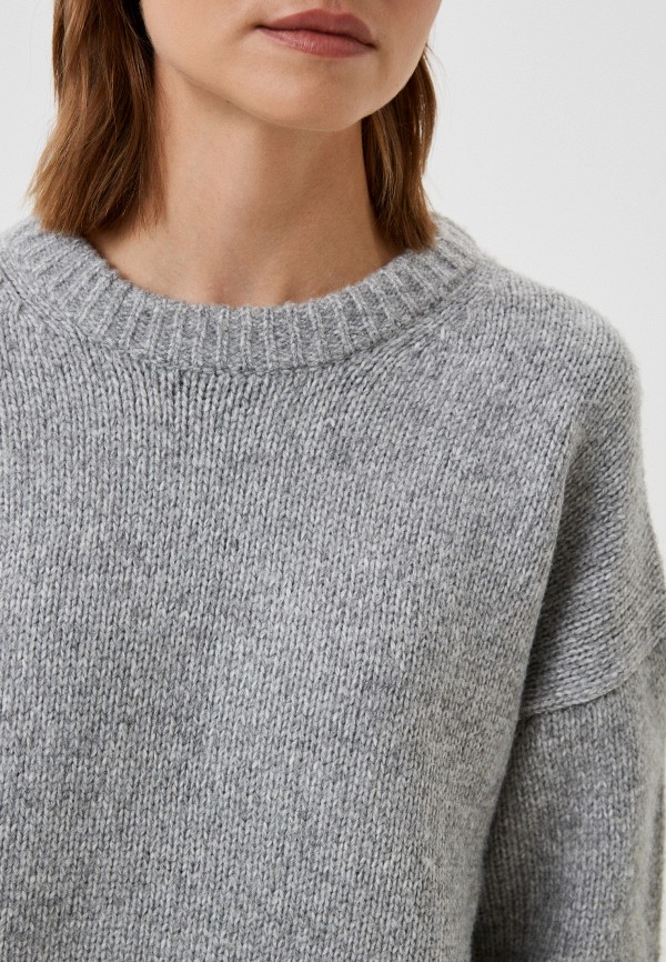 Zarina Джемпер - фото 4