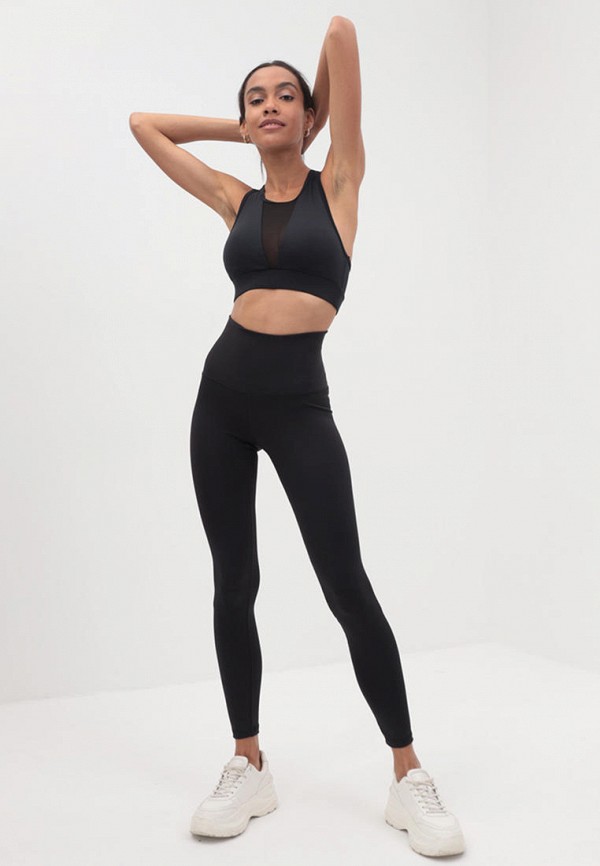 PerEach Тайтсы - фото 2