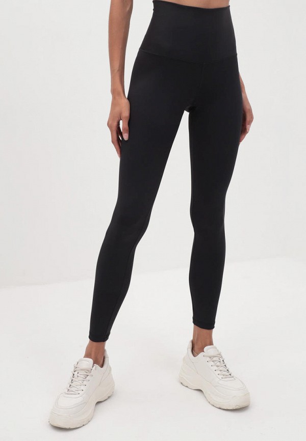 PerEach Тайтсы - фото 1