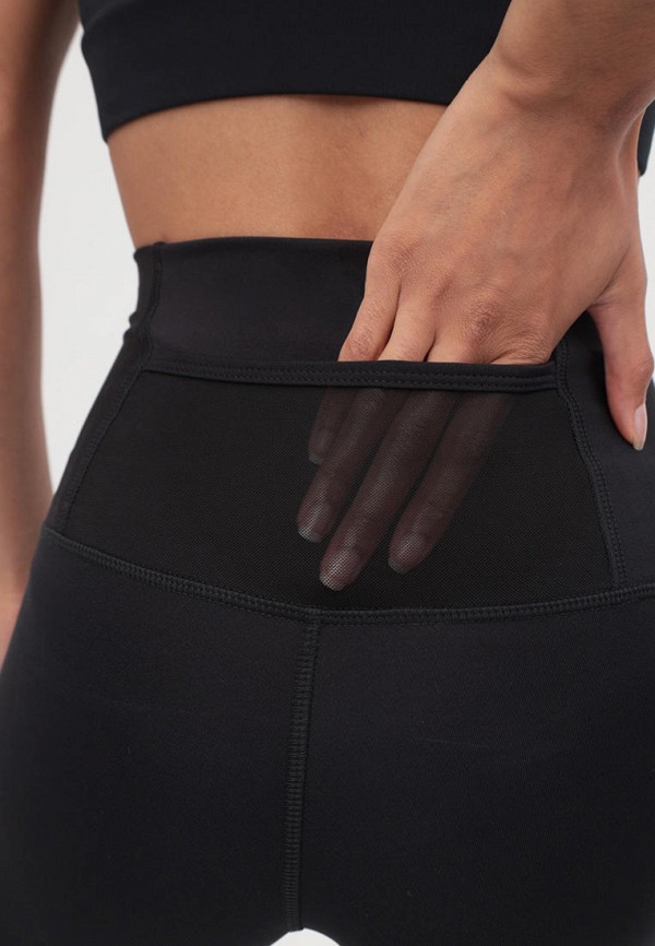 PerEach Тайтсы - фото 5