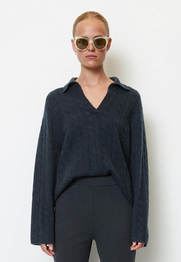 Marc O'Polo Поло - фото 1