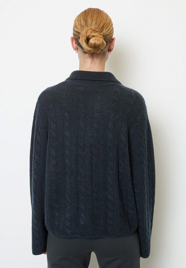 Marc O'Polo Поло - фото 3