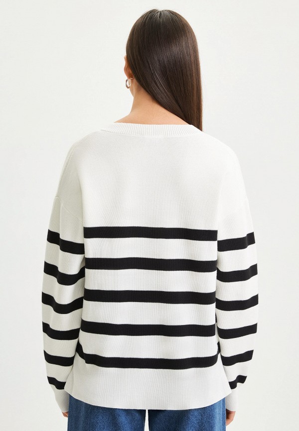 Zarina Пуловер - фото 3