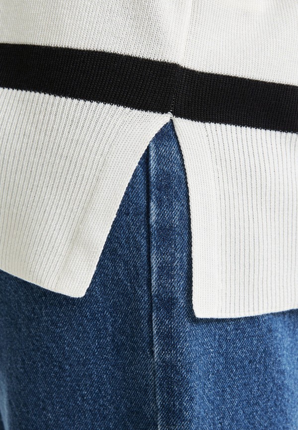 Zarina Пуловер - фото 5