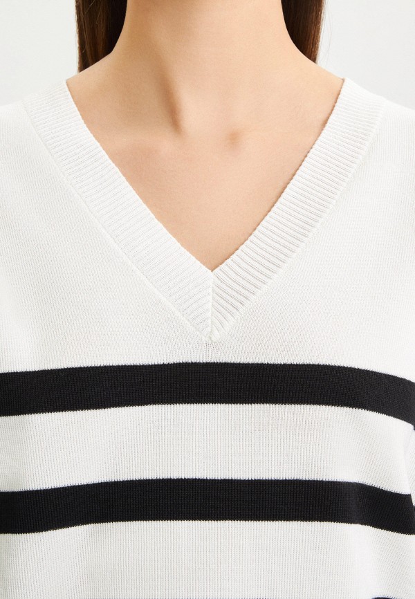 Zarina Пуловер - фото 6