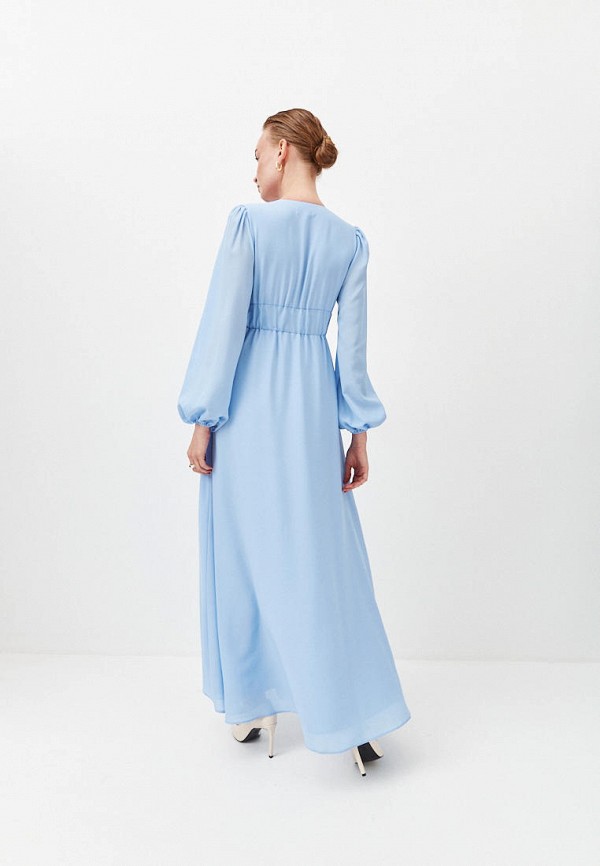 Serafima Платье - фото 3