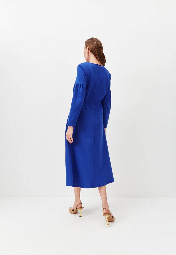 Serafima Платье - фото 3