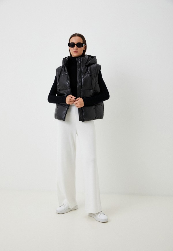 Befree Жилет утепленный - фото 2