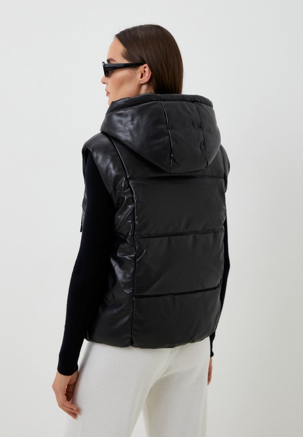 Befree Жилет утепленный - фото 3