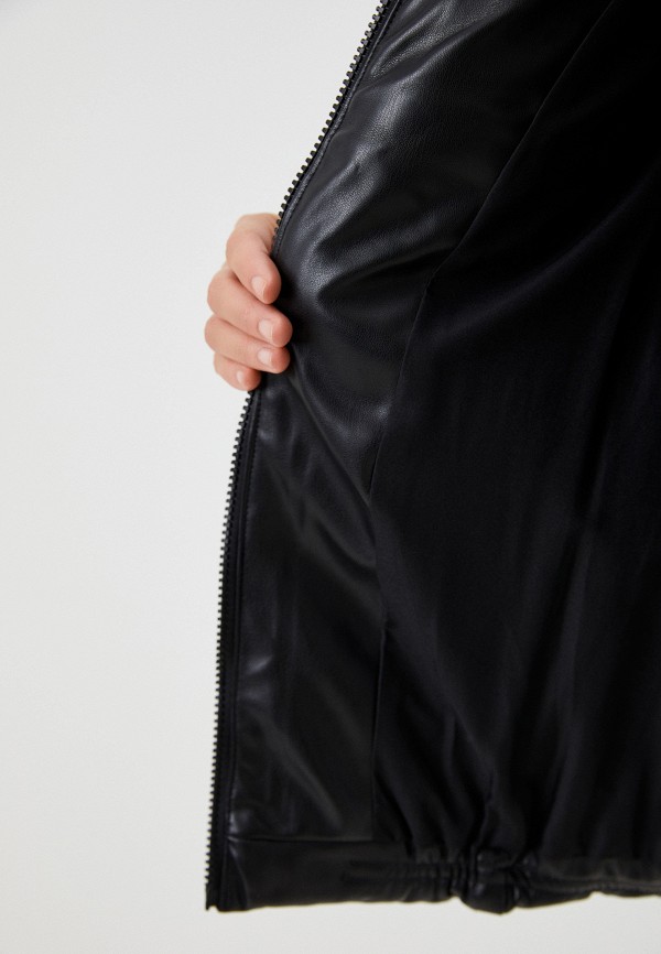 Befree Жилет утепленный - фото 4