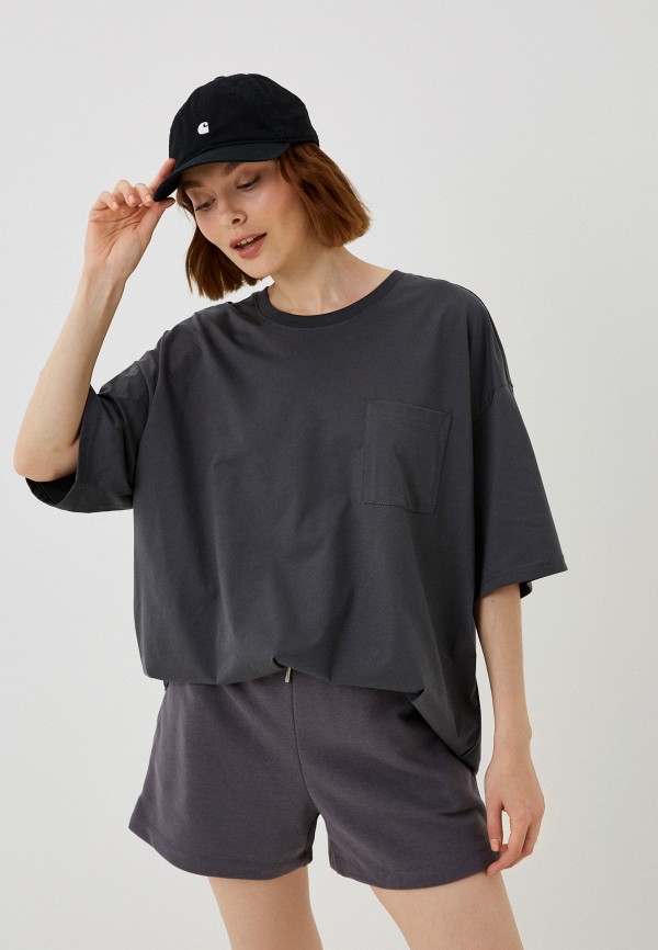 Befree Футболка - фото 1