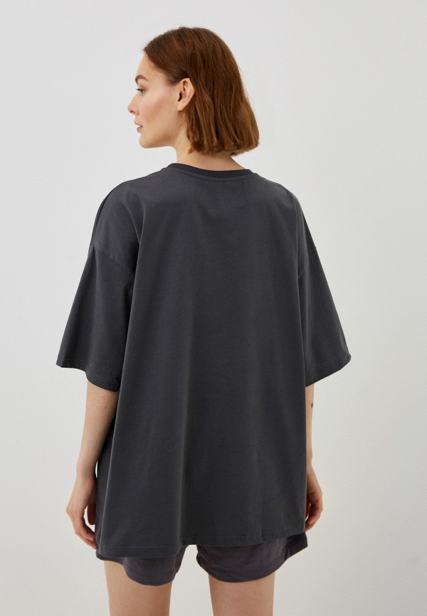 Befree Футболка - фото 2