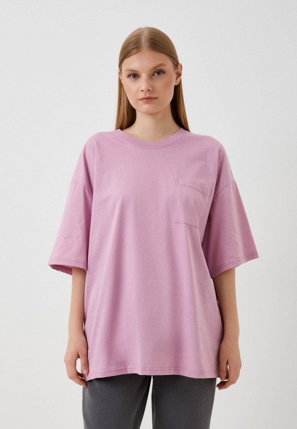 Befree Футболка - фото 1