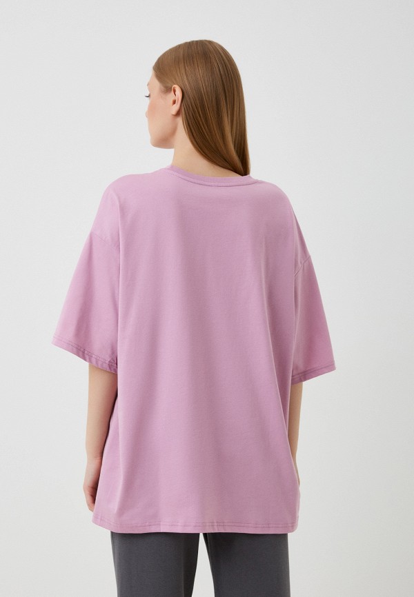 Befree Футболка - фото 2