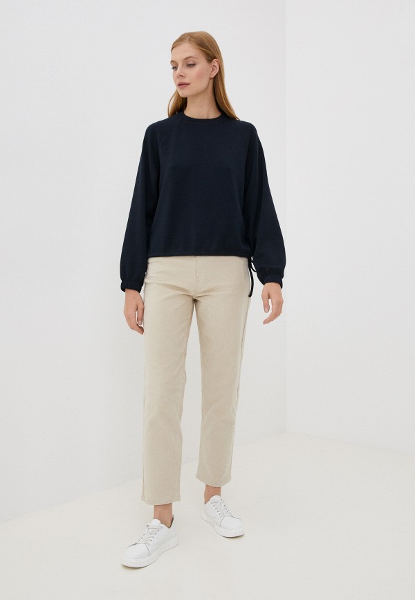 Colin's Свитшот - фото 2