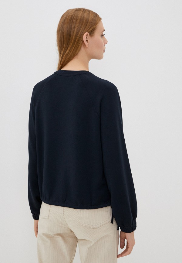 Colin's Свитшот - фото 3