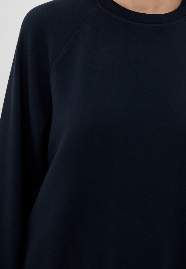 Colin's Свитшот - фото 4