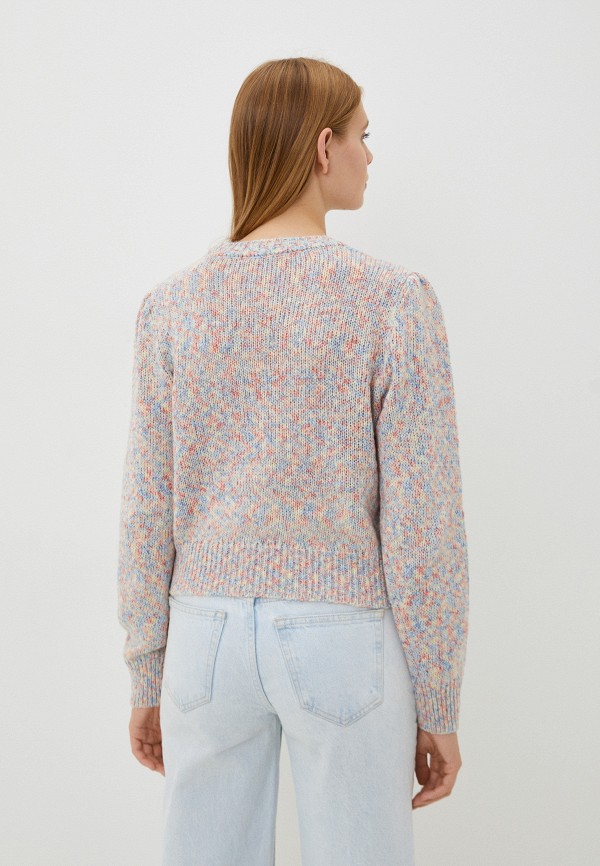 Colin's Джемпер - фото 3