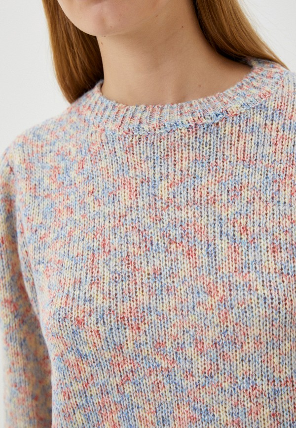 Colin's Джемпер - фото 4