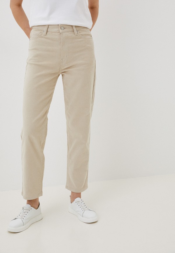 Colin's Брюки - фото 1