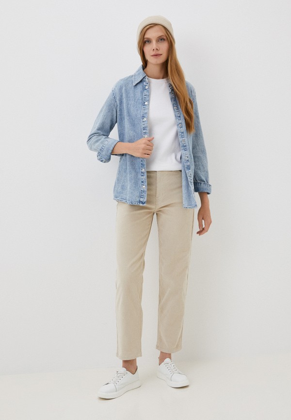 Colin's Брюки - фото 2