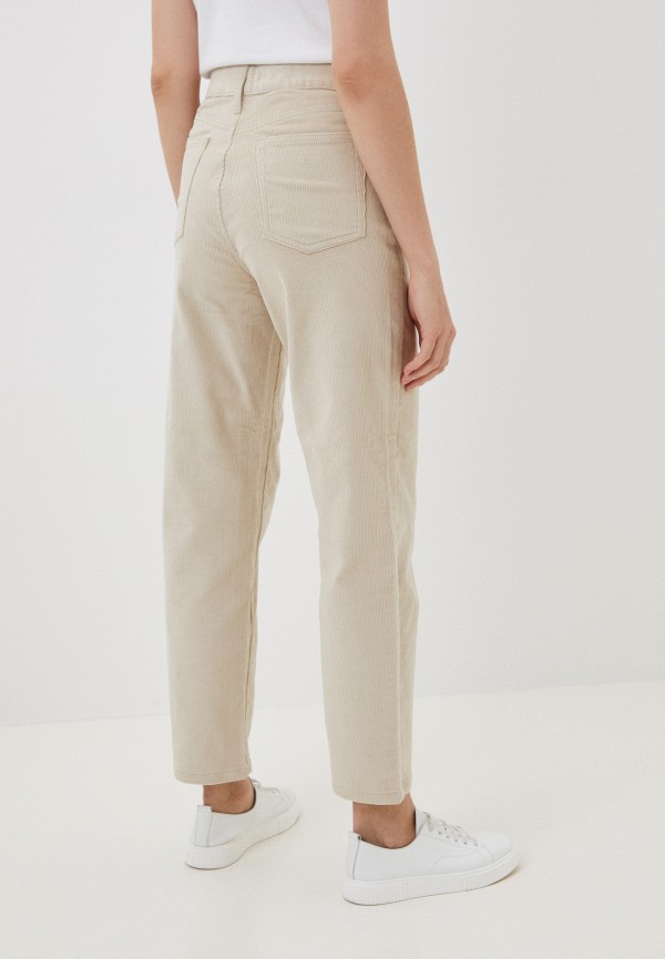 Colin's Брюки - фото 3