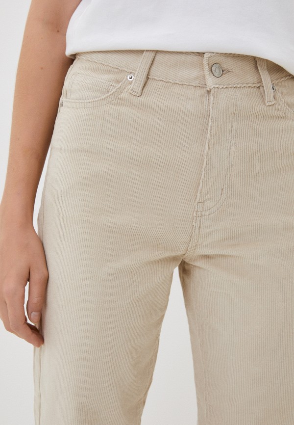 Colin's Брюки - фото 4