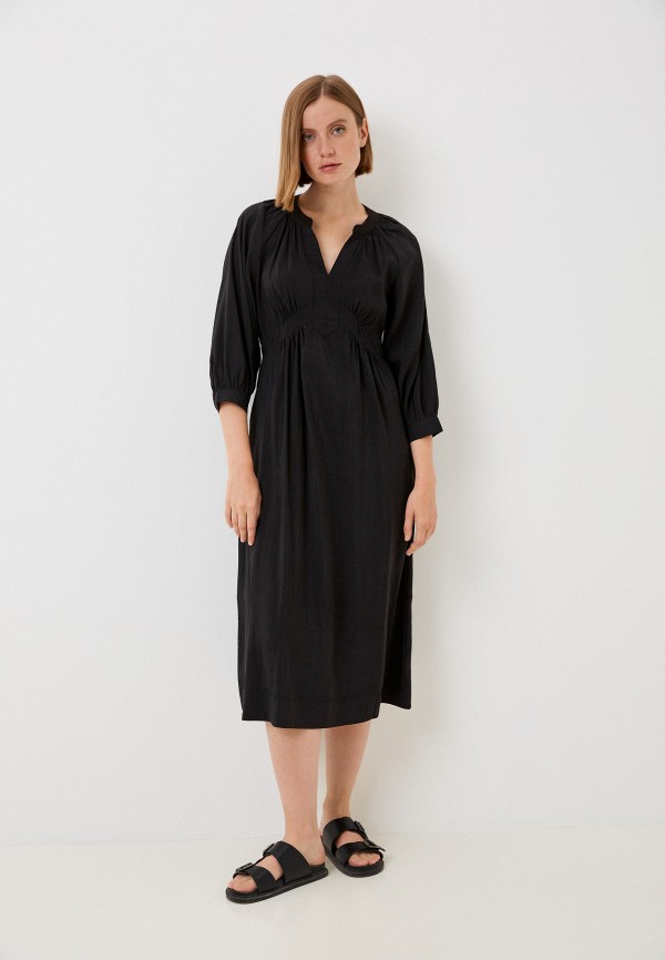 Colin's Платье - фото 1