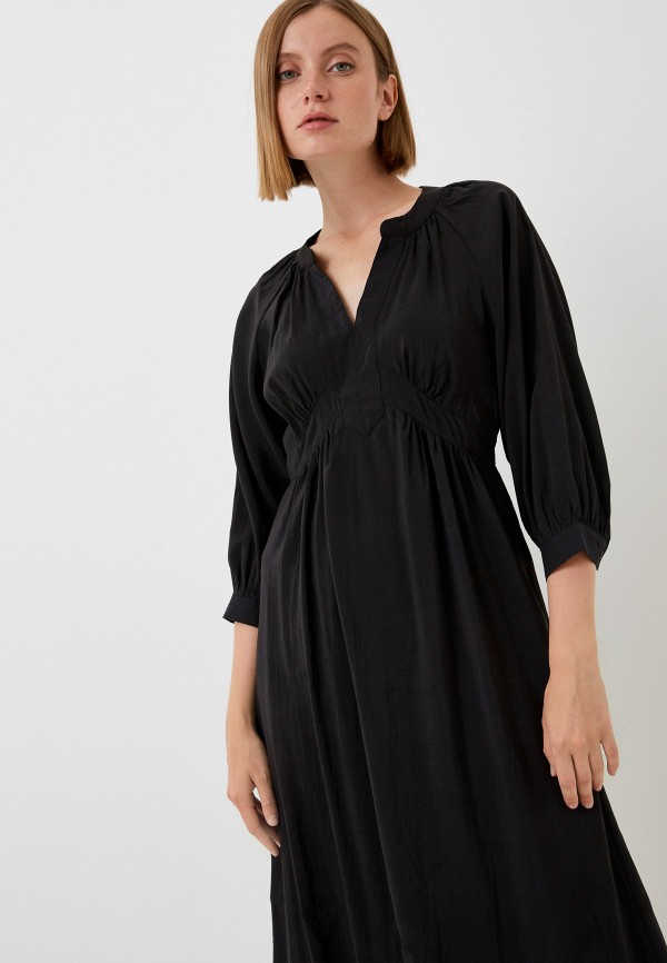 Colin's Платье - фото 2