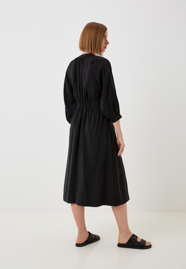 Colin's Платье - фото 3