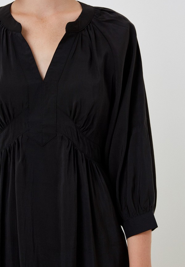 Colin's Платье - фото 4