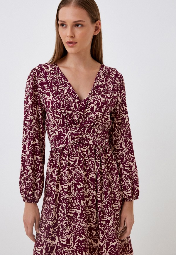 Colin's Платье - фото 2