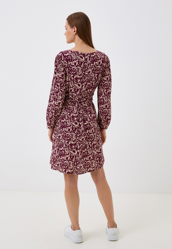 Colin's Платье - фото 3