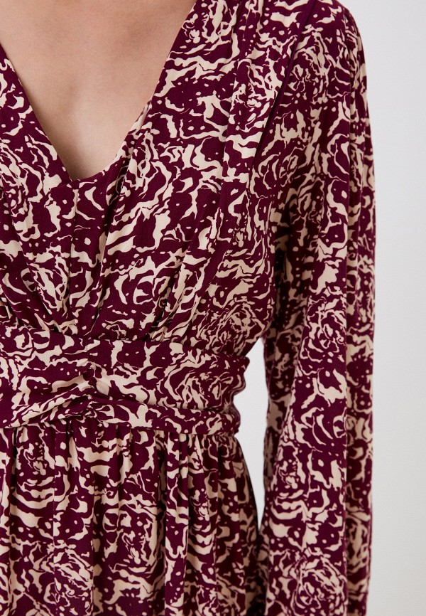 Colin's Платье - фото 4