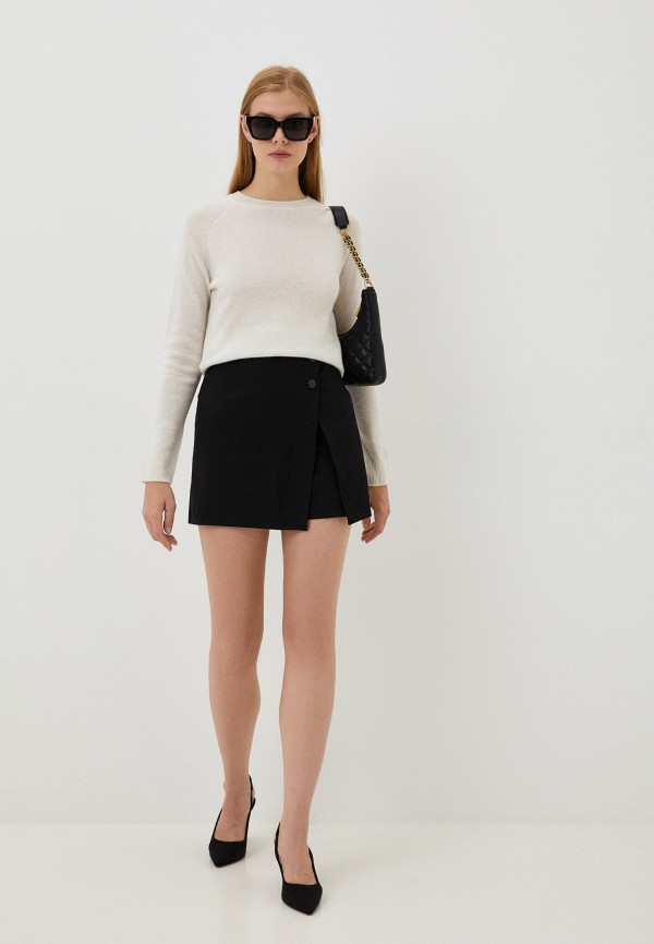 Colin's Юбка-шорты - фото 2