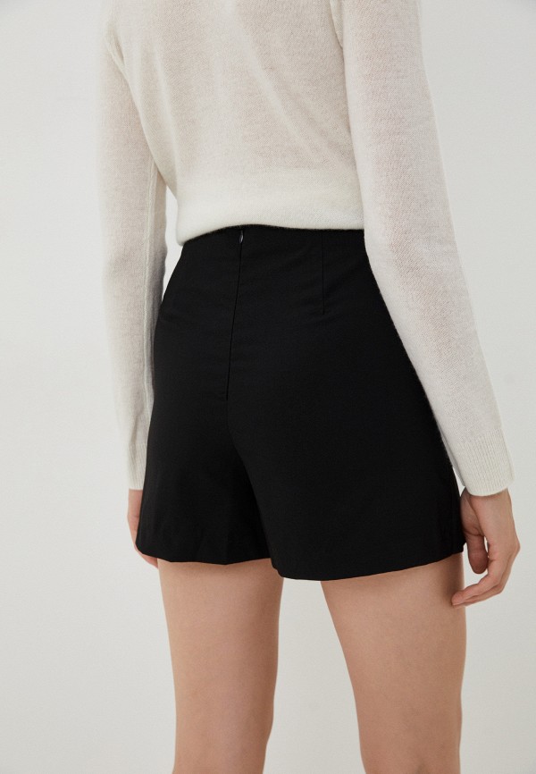 Colin's Юбка-шорты - фото 3