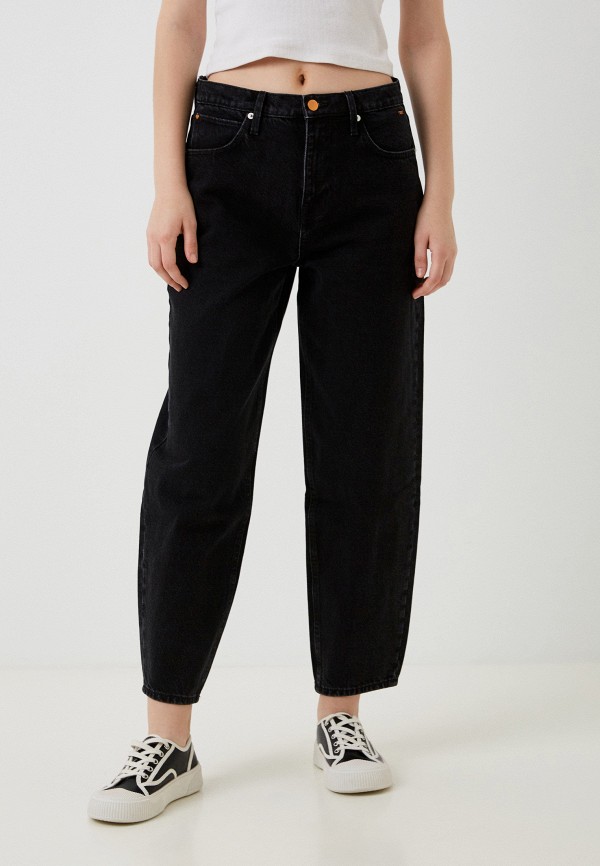 Colin's Джинсы - 850 JENNY Baloon Fit - фото 1