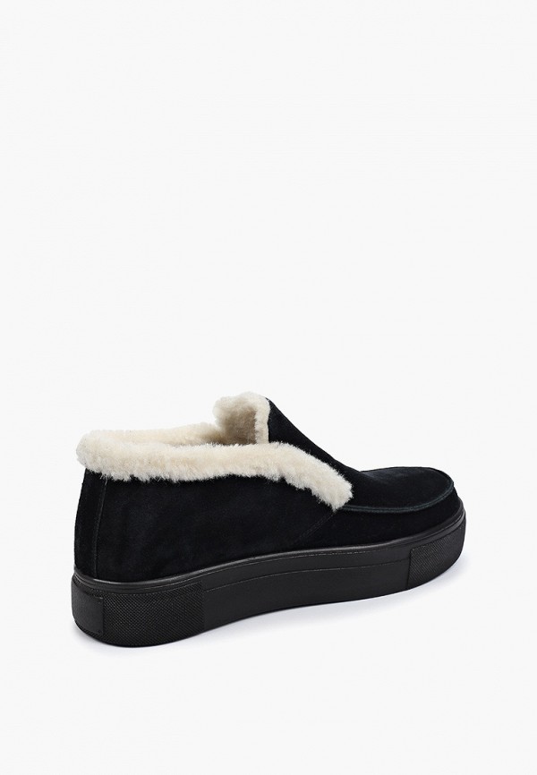 NexPero Ботинки -  - фото 3