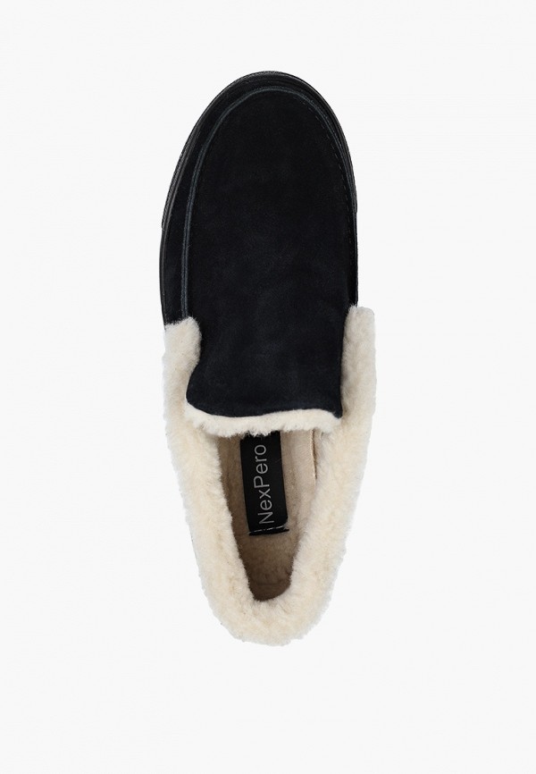 NexPero Ботинки -  - фото 4