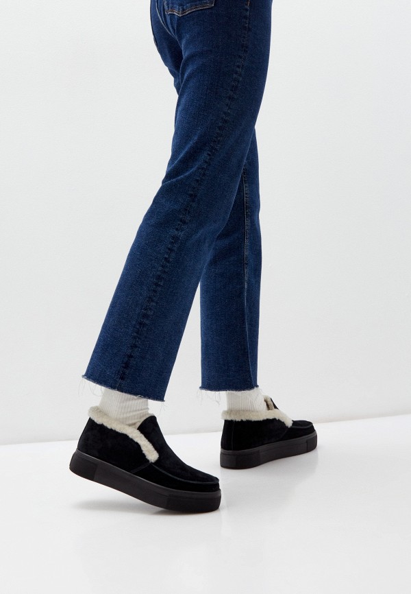 NexPero Ботинки -  - фото 6