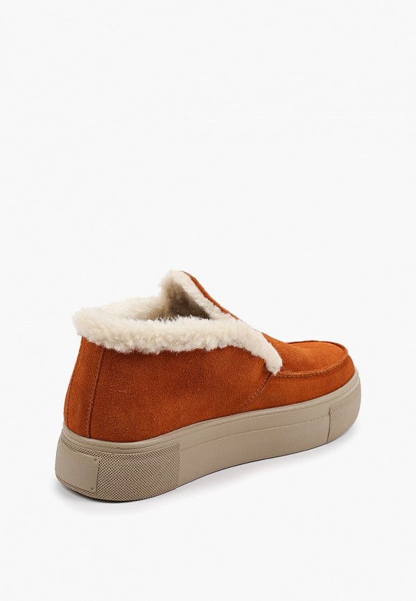 NexPero Ботинки -  - фото 3