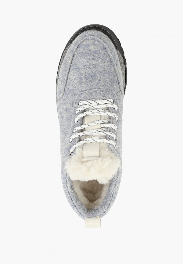 Dino Ricci Кроссовки -  - фото 4