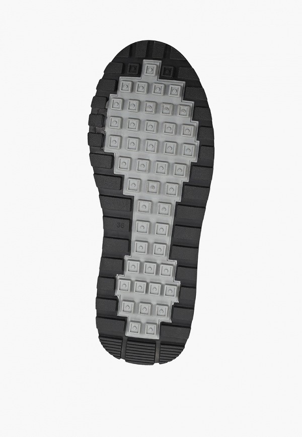 Dino Ricci Кроссовки -  - фото 5