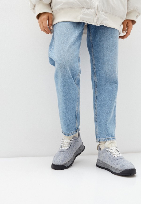 Dino Ricci Кроссовки -  - фото 6