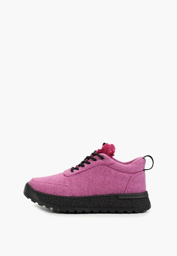 Dino Ricci Кроссовки -  - фото 1